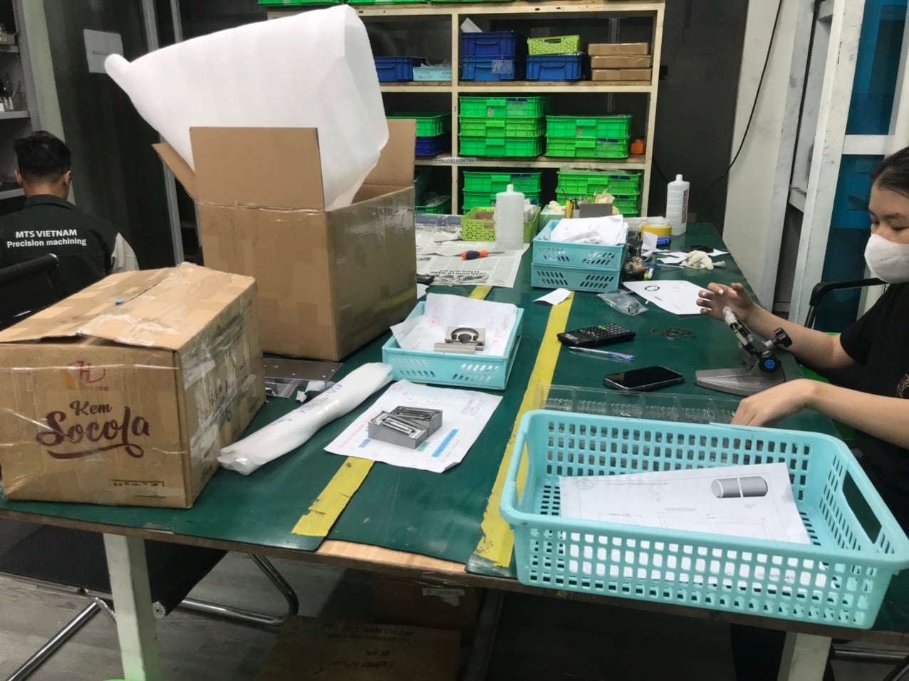 Work bench.jpg